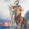 moreau23