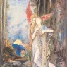 moreau26