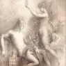 moreau2