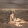 moreau3