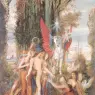 moreau4