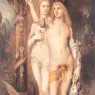 moreau6