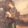 moreau7