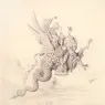 moreau9