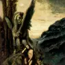 Gustave Moreau