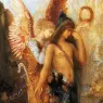 Gustave Moreau