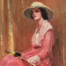 Guy Rose(1867-1925)