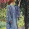 Guy Rose(1867-1925)