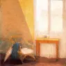 Gwen John