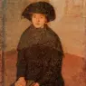 Gwen John
