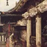At_the_Shrine