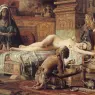 In_the_Harem