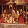 Tornai_Gyula_The_Geisha_House