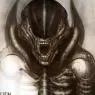 hr_giger_alien_III