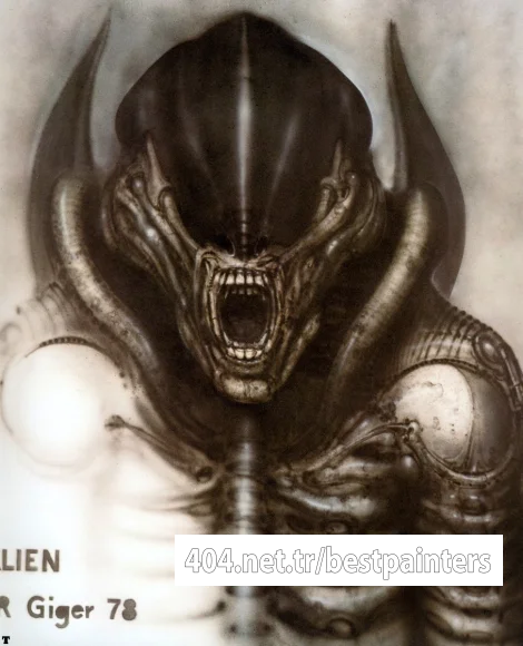 hr_giger_alien_III