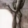 hr_giger_alien_II
