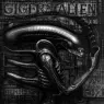 hr_giger_alien_IV