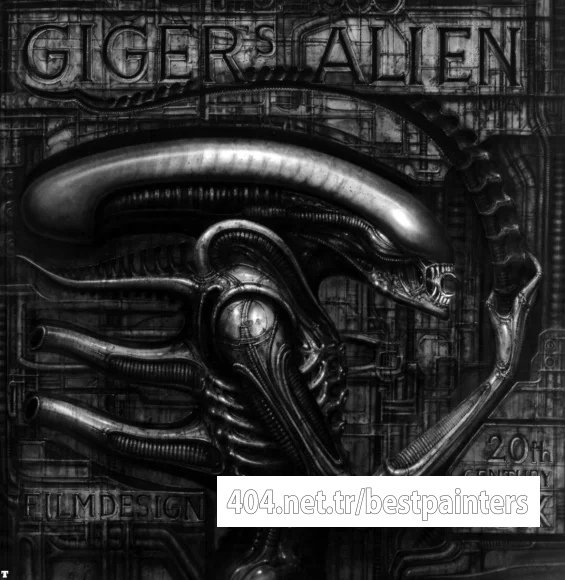 hr_giger_alien_IV