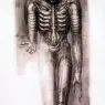 hr_giger_alien_I
