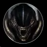 hr_giger_alien_VI
