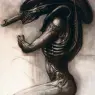 hr_giger_alien_V