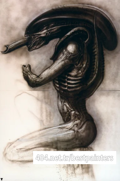 hr_giger_alien_V