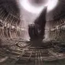 hr_giger_alienderelictcockpit