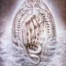hr_giger_alienegg_III