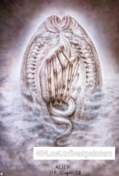 hr_giger_alienegg_III