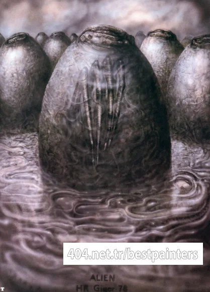 hr_giger_alienegg_II