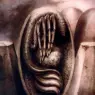 hr_giger_alienegg_I