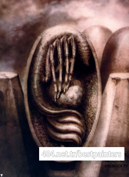 hr_giger_alienegg_I