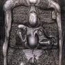 hr_giger_alienhieroglyphics