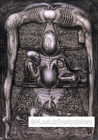 hr_giger_alienhieroglyphics