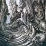 hr_giger_alienlandscape