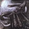 hr_giger_alienmonster_III