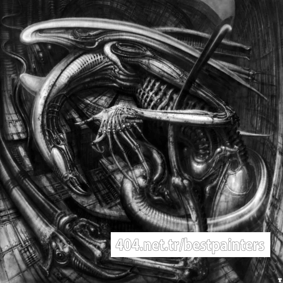 hr_giger_alienmonster_IV