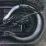 hr_giger_alienmonster_V