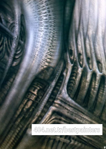 hr_giger_biomechanicallandscape_001