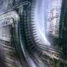 hr_giger_biomechanicallandscape_002