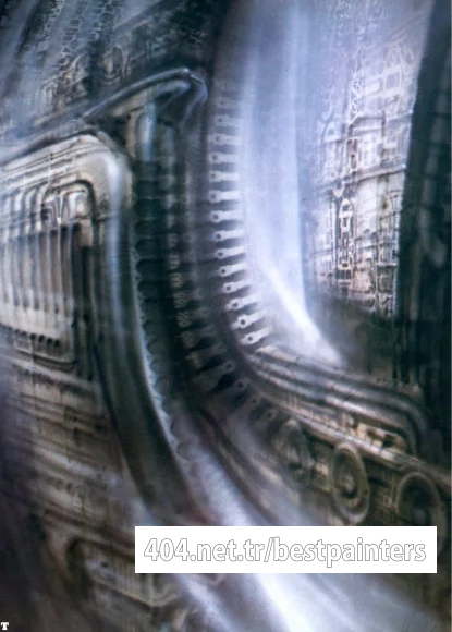 hr_giger_biomechanicallandscape_002