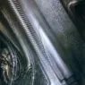 hr_giger_biomechanicallandscape_003