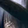 hr_giger_biomechanicallandscape_004