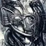 hr_giger_biomechanicallandscape_005