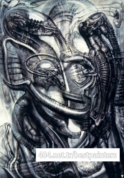 hr_giger_biomechanicallandscape_005