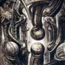 hr_giger_biomechanicallandscape_006