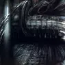 hr_giger_biomechanicallandscape_007
