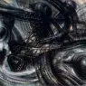 hr_giger_biomechanicallandscape_008