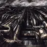 hr_giger_biomechanicallandscape_010