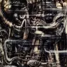 hr_giger_biomechanicallandscape_011